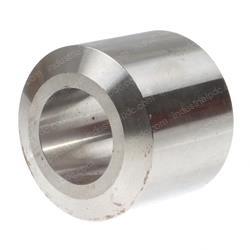 Picture of Bushing 1.50 X 2.75 X 2.25