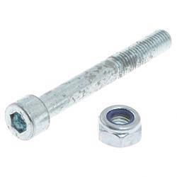 Picture of Screw
