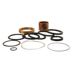 Picture of Repair Kit - Seal