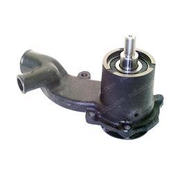 Picture of Pump - Water