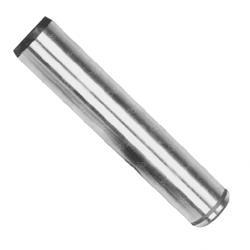 Picture of Pin - King