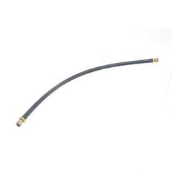 Picture of Hose Assy Man to Filter