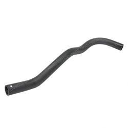 Picture of Hose Water