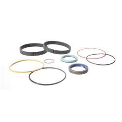 Picture of Seal Kit - Tilt Cylinder