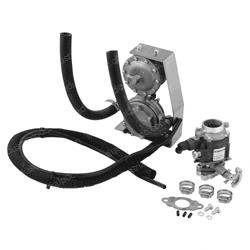Picture of Upgrade Kit