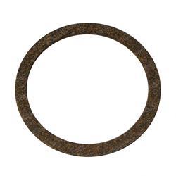 Picture of Gasket