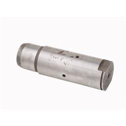 Picture of Pin - Bellcrank