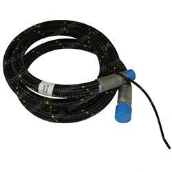 Picture of Hose