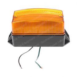  800049181 BACK-UP LIGHT