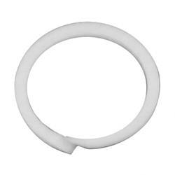 Picture of Ring
