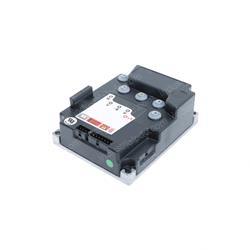 Picture of Eps Controller