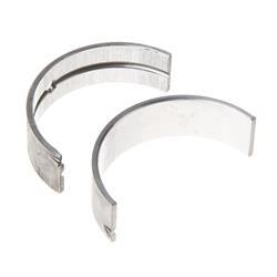 Picture of Bearing Set