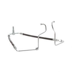 Picture of Hose Assembly - Hydraulic