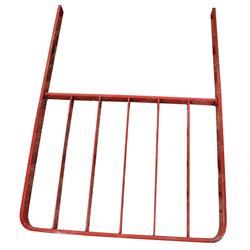 Picture of Guard - Backrest Weld 32 X 48