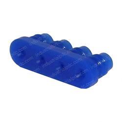 Picture of Block - Slide