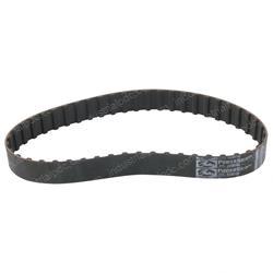 Picture of Belt - Timing