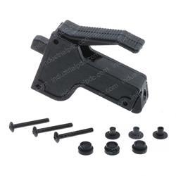 Picture of Kit Lock