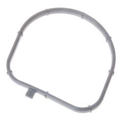 Picture of Gasket