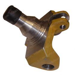 Picture of Knuckle - Lh