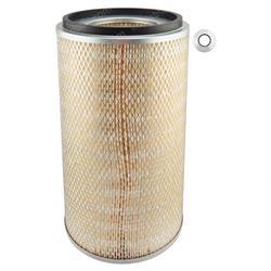 Picture of Filter - Air