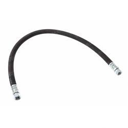 Picture of Hose- High Pressure-