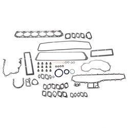 Picture of Gasket Kit