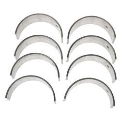 Picture of Bearing Kit - Rod Standard