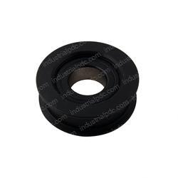 Picture of Sheave - Chain