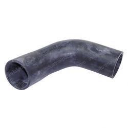 Picture of Hose   Clean Ai