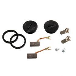 Picture of Brush Kit