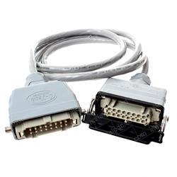 Picture of 8 Ft Extension