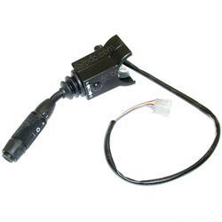 Picture of Control - Gear Change