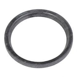 Picture of Seal - Oil