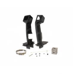 Picture of Handle
