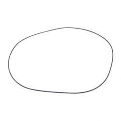 Picture of Gasket Head Cover