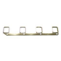 Picture of Gasket