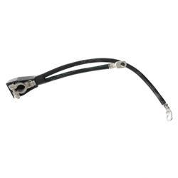 Picture of Battery Cable