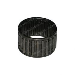 Picture of Bearing - Needle