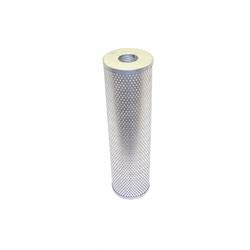 YALE Hydraulic filter part number 580006897 - aftermarket