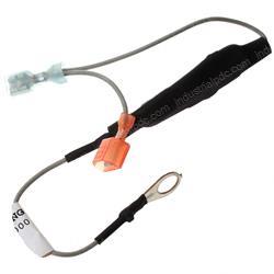 Picture of Resistor - Pre - Charge