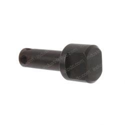 Picture of Pin - Fork