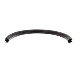 Picture of Molding - Rubber