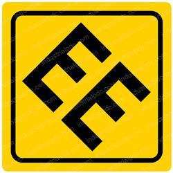 Picture of Decal - Ee Rating