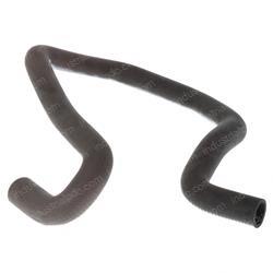 Picture of Hose Cool