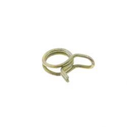 Picture of Clamp Hose Wire .40 .42