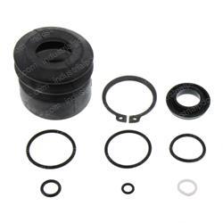 Picture of Packing Kit