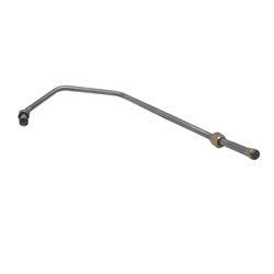 Picture of Tube - Hydraulic Line