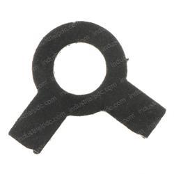 Picture of Washer