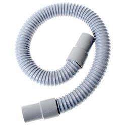 Picture of Hose - Vacuum