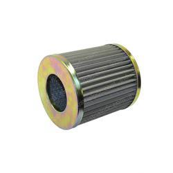 Picture of Hydraulic